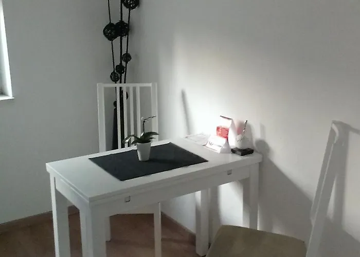 Lighthaus * 그라츠